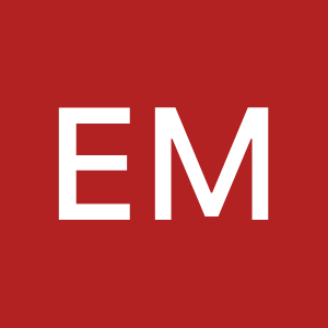 Profile photo of Engin Mavituna