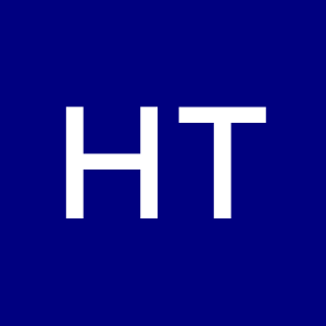 Profile photo of ht1