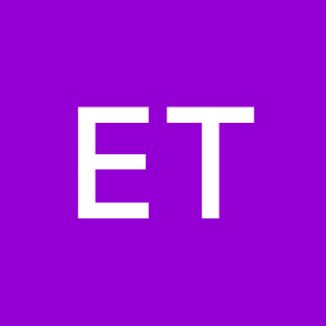 Profile photo of Efe Tacettin