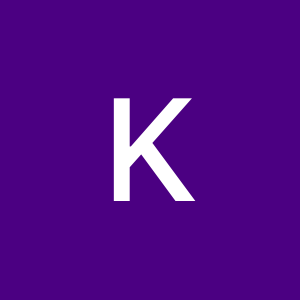 Profile photo of keremmw