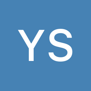 Profile photo of yagmursuna35@gmail.com