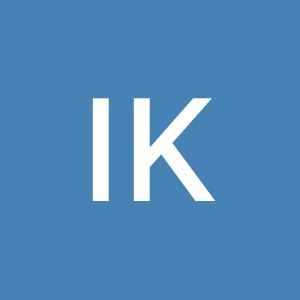Profile photo of ibrahim karadeniz
