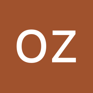 Profile photo of Onur Zengin
