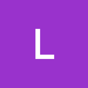 Profile photo of lux