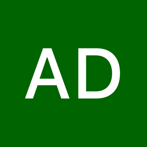 Profile photo of Arda Doğan