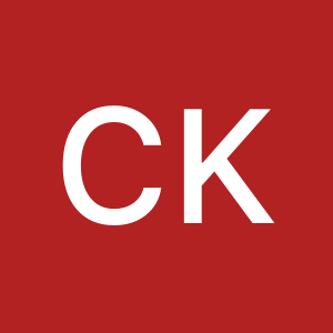 Profile photo of can-kayali