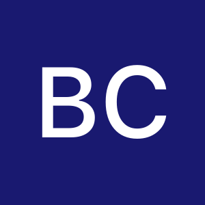 Profile photo of Buğra Coşkun