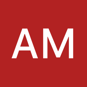 Profile photo of ahmet mercan