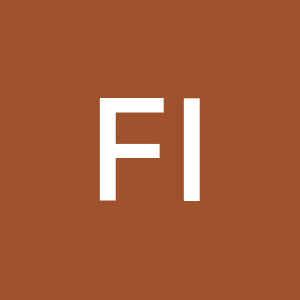 Profile photo of fatih inan