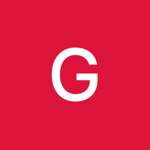 Profile photo of guven-asel-capar
