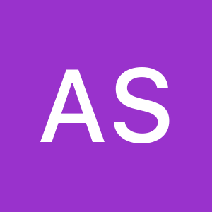 Profile photo of Arif Sankaya