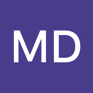 Profile photo of murat-levent-dereli