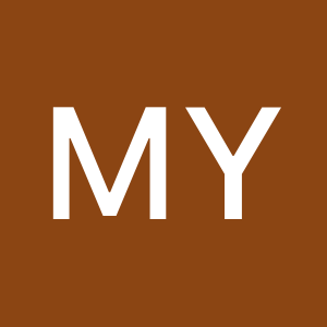 Profile photo of mylm