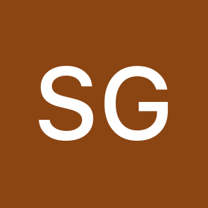 Profile photo of serhangrksn35