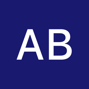 Profile photo of ab@ab.com