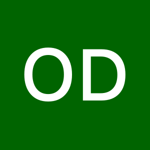 Profile photo of ozge-dincarslan