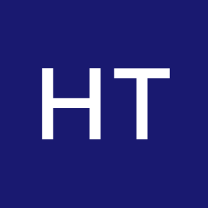 Profile photo of Hilal Turgutlugil