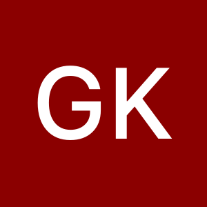 Profile photo of Gözde Kuş