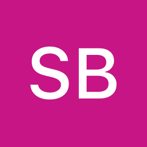 Profile photo of selen.bayman@gmail.com