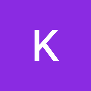 Profile photo of k3m4l