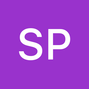 Profile photo of Sude Peltek