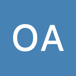 Profile photo of onur cem altunoluk