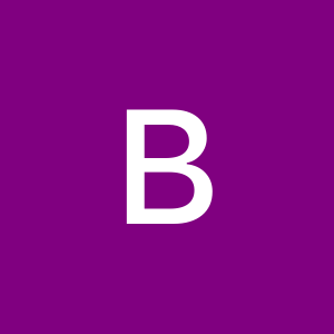 Profile photo of sbbaslar