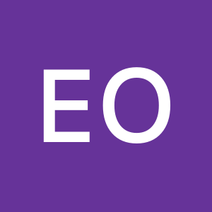 Profile photo of Emre Onaran
