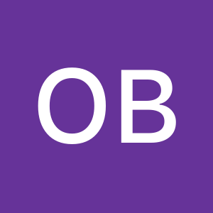Profile photo of Onur Bulunmaz
