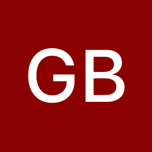 Profile photo of gürkan bal
