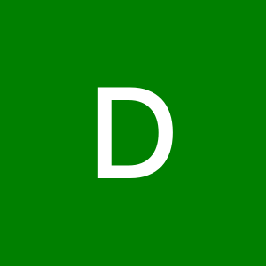 Profile photo of ddemiran