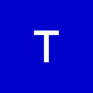 Profile photo of athenosama@gmail.com