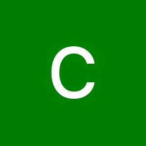 Profile photo of caki