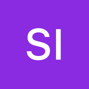 Profile photo of S I