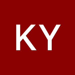 Profile photo of koray-yildiz