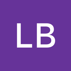 Profile photo of Lady Brue