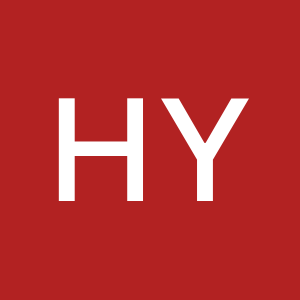 Profile photo of h.ucaryildirim@gmail.com