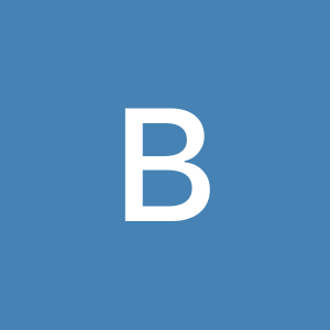 Profile photo of burak-dogan