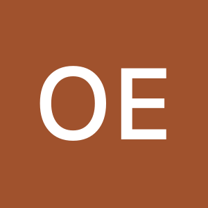 Profile photo of Osman Eren Erginer