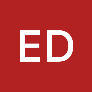 Profile photo of erhan-kemal-demir