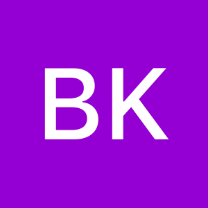 Profile photo of Burak KOC