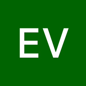 Profile photo of evursun@gmail.com