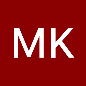 Profile photo of muhammed-kocer