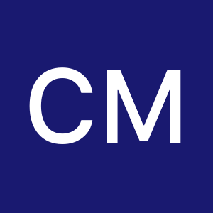 Profile photo of cebrail-emir-mayi