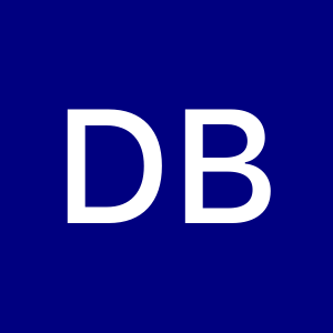 Profile photo of dnzbstn@gmail.com