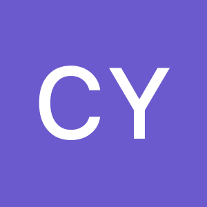 Profile photo of cansuyaci@gmail.com