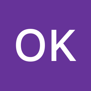 Profile photo of orhan-kahraman