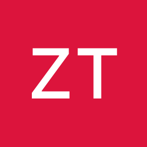 Profile photo of ztirpan82@gmail.com