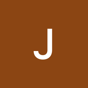 Profile photo of junk