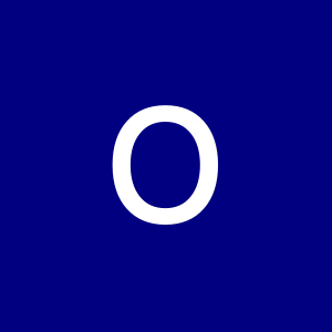 Profile photo of onur-donmez